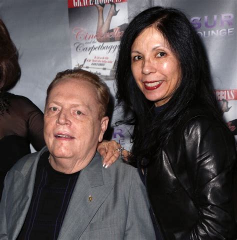 pictures of althea flynt|larry flynt wife althea.